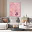 Bois Le Rois Print by Paule Marrot-403971203-403971202
