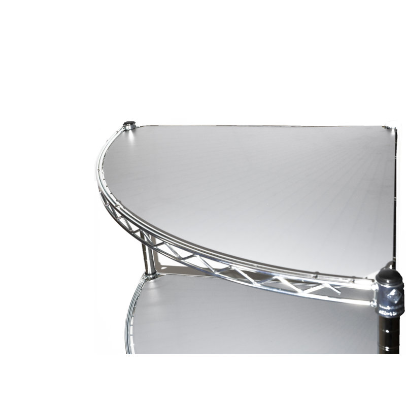 Doublure de tablette Chadko
