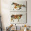 Totem II - ensemble de 2 reproductions-1503452676-1503452914-1503452677