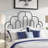 Magdeline Metal Headboard-1938694590-1938662856