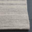 Tapis en laine Lecresha-860467404