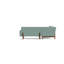 Tyler Sectional-1601581701-1601581819