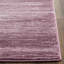 Swampscott Solid Colour Area Rug-15406282