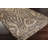 Elvera Floral Indoor Rug-721261491