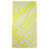 Yellow selected