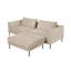 Renfrew Loft Bi-Sectional-75835535