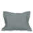 Wilton Blue selected