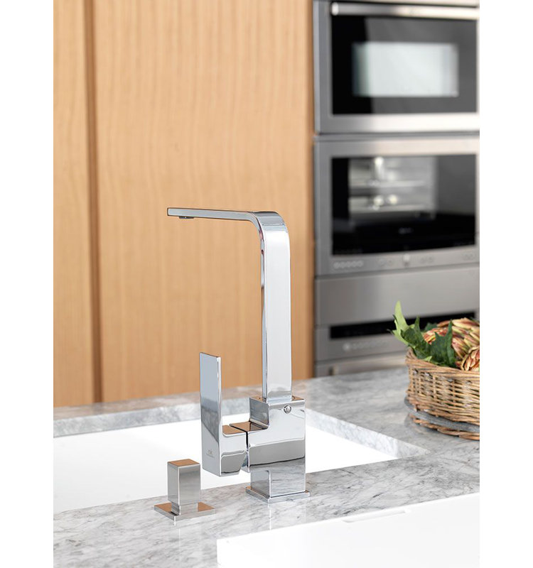Cuina Kitchen Faucet