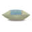 Grenada Textured Throw Pillow