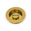 Door Accessory-87095966-87095963