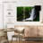 Alvord Lush Green Waterfall-107954624