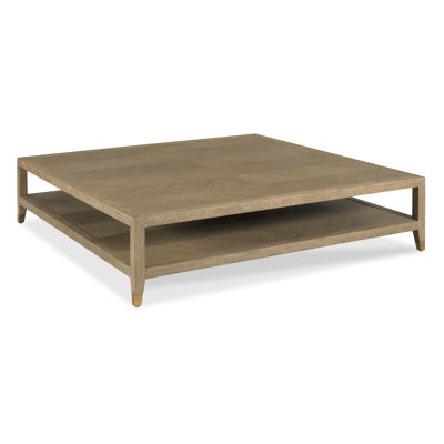 Table basse Maxwell