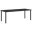 Patio Dining Set with-1430967228-1430967231