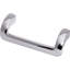 Kentfield Drop Handle-686512262-747298556