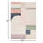 Anais Geometric Indoor Rug-1674809096