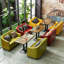 Tawne-2099539317