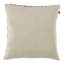 Housse de coussin Bonito-53010600