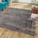 Watkin Oriental Indoor Rug