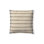 Color ON Pillow Cover & Insert