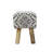 Upholstered Bench-1647335464