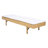 Esmai Outdoor Wicker Chaise Lounge , Cushion Included-1934767489