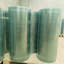 Yunliang E-commerce Co., LIMITED Polycarbonate (PC) Roof Accessory