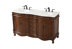 Teak