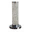 Lampe de table 13 po Jona-120482528