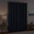 Blackout Curtain Single Panel-91855172-91855177