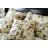 Elegant Modern & Contemporary Floral Quilt-1581332745