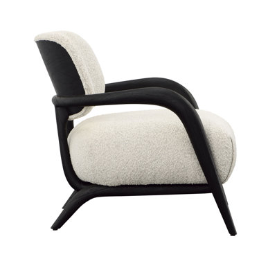 Arcona Armchair