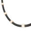 Luminaire suspendu Corda-253785164-253785167-253785166