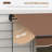 Outsunny 156'' W x 59'' D Polyester Cover Retractable Patio Awning-97091117
