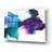 " Gemstone " by Chris Paschke-935251152