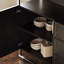 Buffet Vintage Vintage-111047854