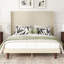 Structure de lit Raab-108589755-108589757