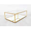 Emily Coffee Table-1675281926