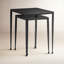 Dalston Nesting End Table-541521499
