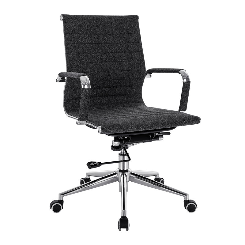 Ambereen Executive Chair