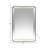 Davis Mirror Gold-114019613
