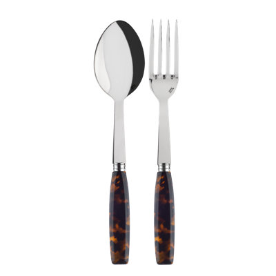 Sabre Paris - Serving Set Djembe