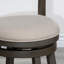 Tabouret Nichoas-703124598-711290645-711290649