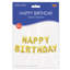 Joyeux Anniversaire