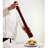 Chef Specialties Giant Pepper Grinder Mill