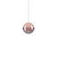 Lodes Random Solo 12 Suspension Lamp Low-V-1316599863
