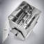 ROCKhiway Hand Mixer