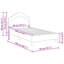 Bed Frame-1618653043-1618653053