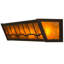 4 - Light Bath Bar