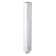 Euphoria® Full/Standard Handheld Shower Head with GROHE DreamSpray®