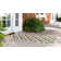 Napa Indoor/Outdoor Rug